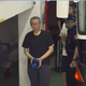 不雅片將曝光？柯文哲行動硬碟拍板6/5勘驗　他當庭怒嗆一句