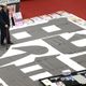 大新聞大爆卦/國民黨反惡罷陷危機！黃揚明曝「唯一必殺技」