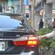 揭蘇麗瓊、林郁容曾彈劾「公務車私用」　黃揚明：有廉恥就辭職