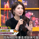 啦啦隊女神爆當小三墮胎！律師轟蛇蠍女2惡行：毒不毒？