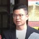 藍告發李俊俋濫用公務車　凌濤嗆：北檢應搜索監院羈押他