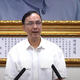 內政部強推中正路改名！朱立倫打爆劉世芳…陳其邁躺中槍