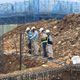 桃園航空城安置街廓挖出廢棄物　重建戶怒控遭市府壓榨