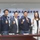 新北遭刪30億補助款　藍營議員：影響弱勢照顧支出