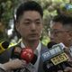 政院要地方共體時艱　蔣萬安轟：監院濫用公務車人民無法接受