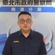 南港警酒駕驚爆案外案　5警聚餐酒店續攤全記過