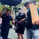 孫生涉性侵偷拍遭逮　檢方複訊完畢諭令50萬交保