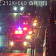 行人走國道…還企圖跨越車道　被撞到全身骨折送醫