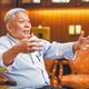 「旺董」端午有感！蔡衍明籲在野肯定併購論：為兩岸再破冰迎和平