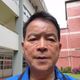 追加預算填地方補助款　賴士葆：卓榮泰拿地方政府當肉票
