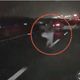 行人走國道…還企圖跨越車道　遭三車撞+輾腳送醫身亡