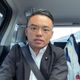 卓榮泰現重提NCC委員名單　藍委：想怪罪在野黨操弄罷免