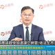 財政部問五大菸商阻加熱菸走私良策　黃世聰：合法上市可解