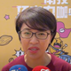 轟政院把地方政府當人肉盾牌！許淑華舉監院亂象狠打臉