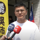 罷免吳沛憶最新進度！李孝亮曝手上「一萬多份」：還有更多