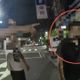 影/狂男遷怒痛毆老闆娘　遭逮辯稱「買不到檳榔」