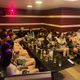 29傳播妹全塞同個包廂！　畫面壯觀…端午連假佳麗全上班了