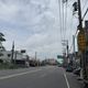 桃園「Y字路口」科技執法日送300張罰單　警察也收到