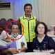 余文正飆速帶走3命後身亡　高大成：釐清是否路怒症