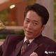 演藝圈痛失老戲骨！港劇「御用奸人」方剛辭世享壽78歲
