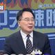 影/川普將鋼鐵輸美關稅提升至50%　蔡正元：日本是最大贏家