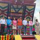 罷免吳思瑤卡關　「地動刪瑤」提假處分6/3開庭