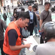 罷瑤領銜人卡關　賴苡任：提訴訟將成體制內最後的努力