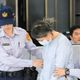 台中酒女撞死主廚肇逃　死者家屬「給她生路」放棄千萬賠償