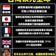 無視經濟變局忙改路名　粉專諷：改名清德路再現經濟奇蹟