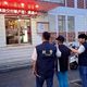 虐殺貓PO上網！新北憲兵一退伍就被逮　警急衝他家救毛小孩