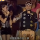 影/蔡康永哭了！聽蘇打綠1首歌「想起小S」憶昔珍貴畫面