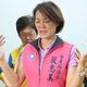 台東前議員嚴惠美急診室丟血氧儀辱罵醫師　遭判5月