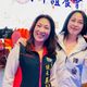 罷免案點燃2026台東縣長前哨戰！陳瑩、吳秀華開撕