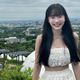 昆娜爆隱婚生子、密戀球員！沉寂多日露面「甜笑露肚」