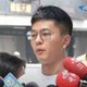 曝罷吳沛憶還差1.2萬份　李孝亮：鍾小平明天交、郭昭巖神隱