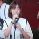 民眾黨助陣罷免吳思瑤！黃瀞瑩：要讓她聽到反對聲音