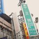 中正路改名影響廣！郭正亮批政府邏輯矛盾　籲藍做1事反制