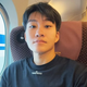 收超扯外包信！Joeman被大學生要求3天交片　網見細節笑翻