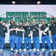 根本演唱會！PsyFe來台獻唱15首歌　加碼寵粉嗨跳16蹲