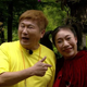 如花相隔18年重返綜藝！為胡瓜慶生羞喊「第1次給他」