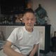 81歲陳惠敏暴瘦！曾中風又2度罹癌　無奈菸癮戒不掉