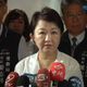 快訊/突增加受訪行程　盧秀燕點出政府「當務之急」