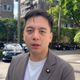 賴清德政府改路名引反彈　牛煦庭：搞意識形態大可不必