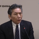 影/監察院濫用公務車！李鴻鈞道歉：北檢調查李俊俋　3監委移送紀律委員會
