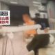 金牌特派/洗牙牙變血案！女醫遭爆打　揭3000萬黑幫逼債內幕