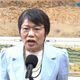 堅持改全國中正路名　劉世芳：這是轉型正義