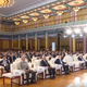 中時社論／依憲台灣人就是中國人　錯了嗎？