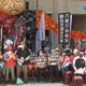 影/環團立院前集結　籲通過2028中火無煤決議