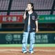 李竺芯入圍金曲6大獎回家鄉獻唱　合照陳傑憲獲加持
