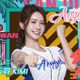 MLB/Fubon Angels禾羽登上台灣日　現身教士主場開唱